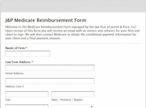 form-medicare