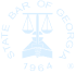 state-bar-icon