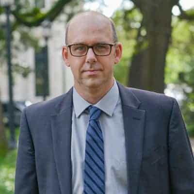 attorney Ben Price Ben Price attorney