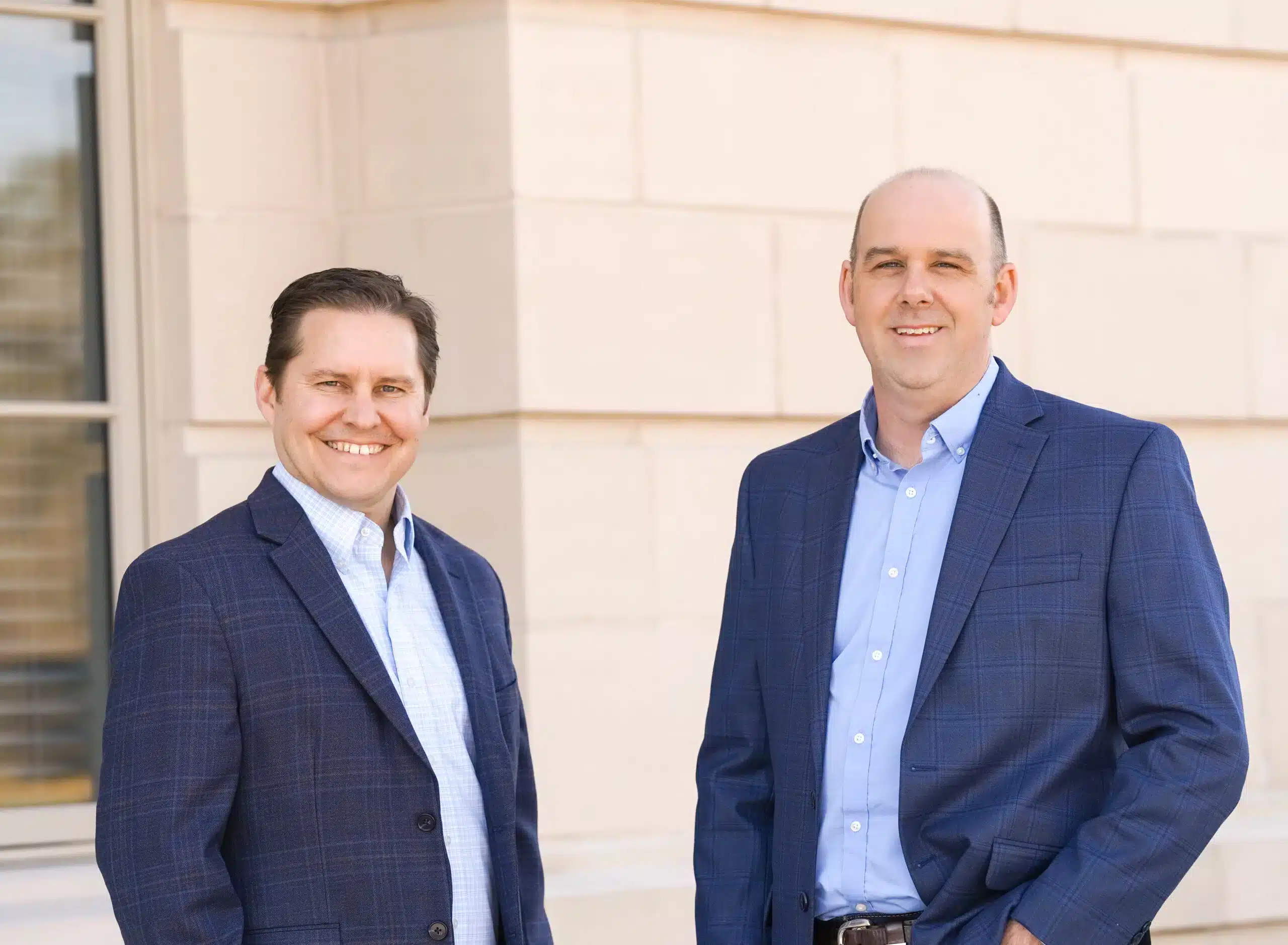 Jarrett & Price: Pooler’s Partner for Motorcycle Injury Claims